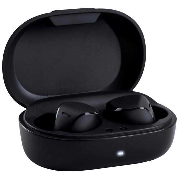 PANASONIC RZ-B120WDG-K