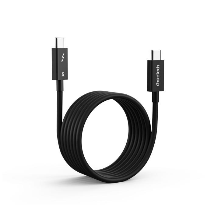 Choetech A3011