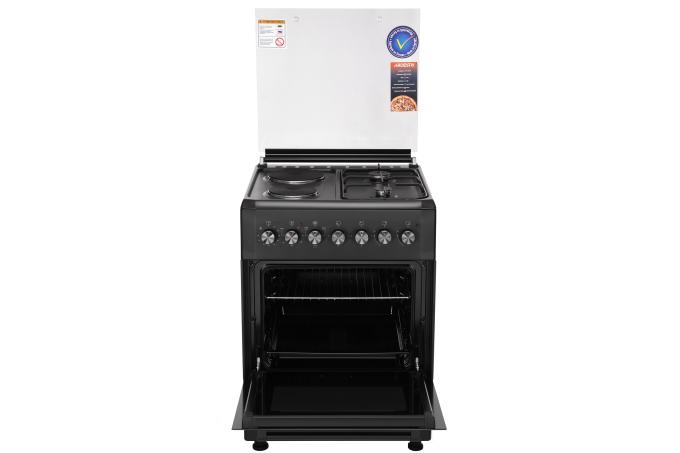 Ardesto FSCF-C604CB