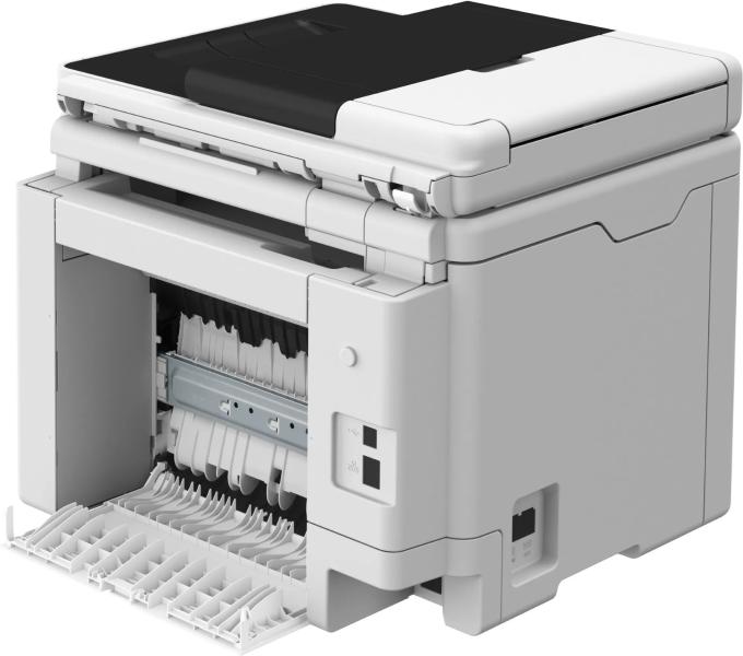 Canon 7345C001