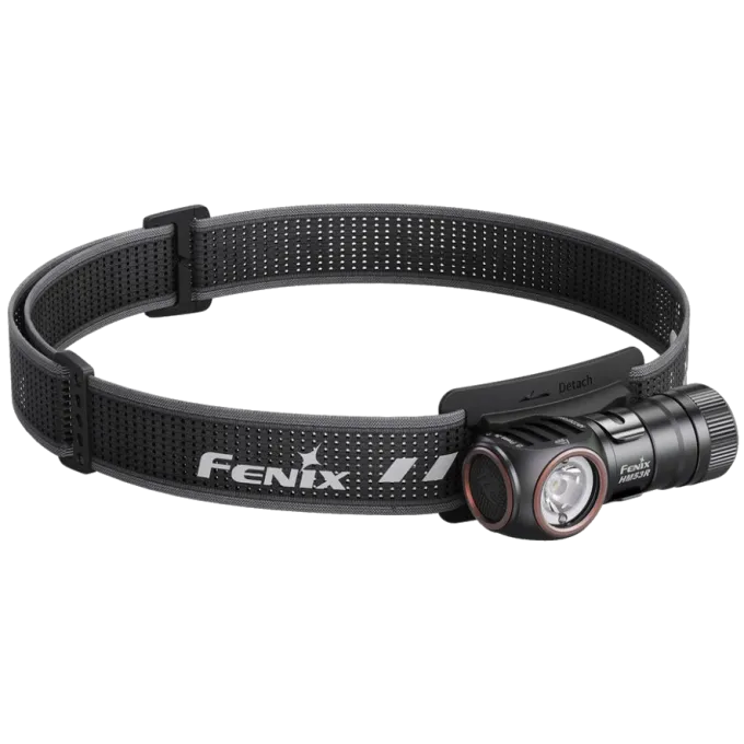 Fenix HM53R