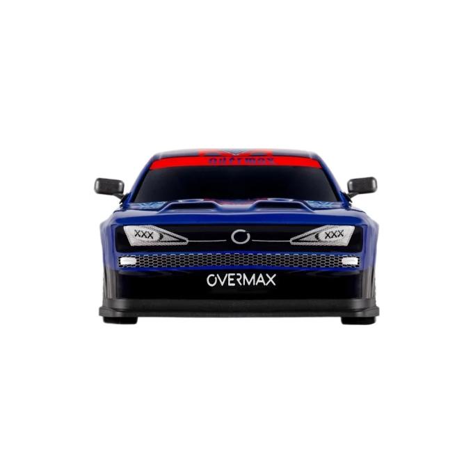 Overmax OV-X-OVERSLIDE