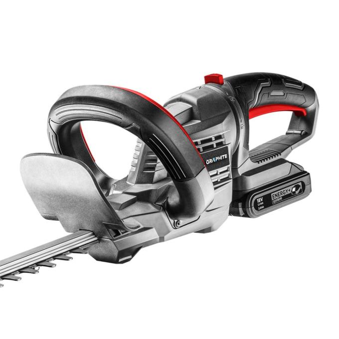 Graphite 58G032