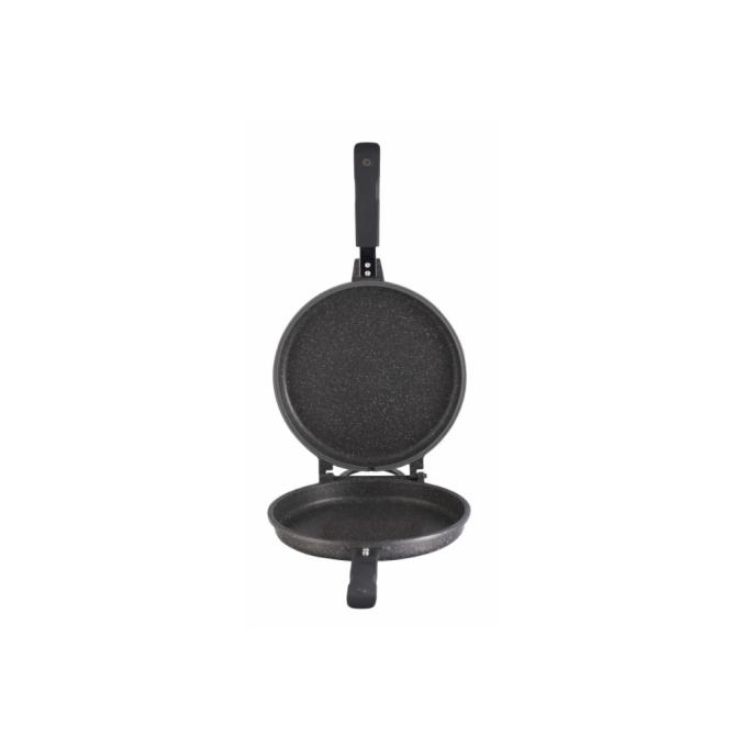Bergner BG-35100-GY