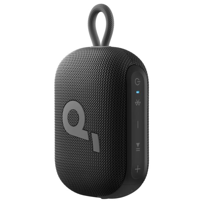 Anker A31X1011