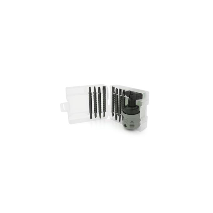 VOLTRONIC YT-18-1