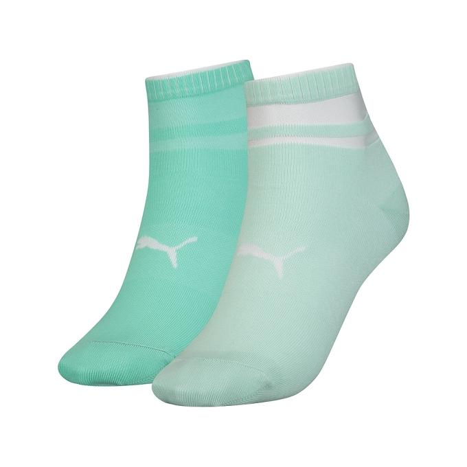 Puma 8718824798936