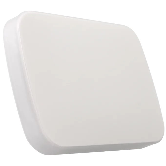 U-Prox Siren Outdoor