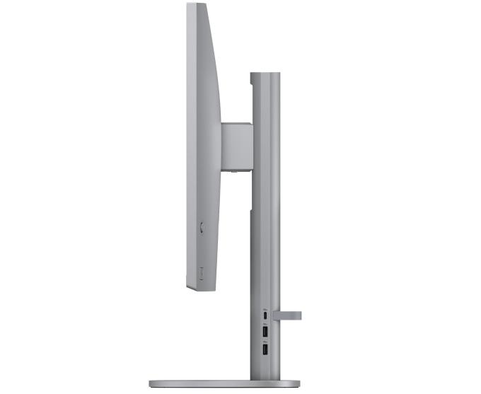 HP D6QM5EA