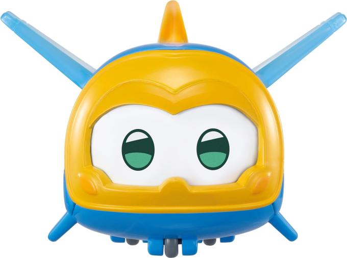 Super Wings EU770413
