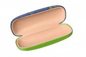 sigikid 24840SK