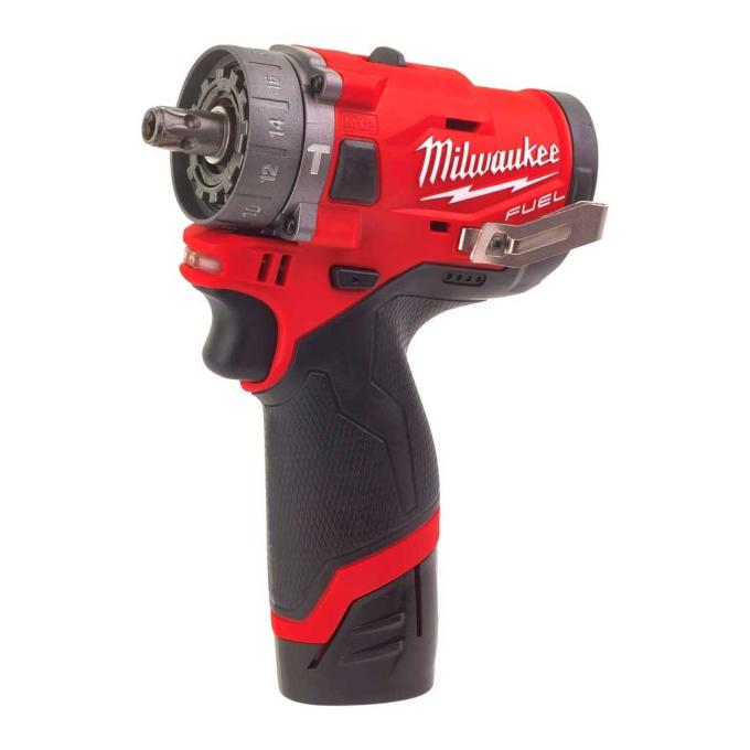 Milwaukee 4933464138