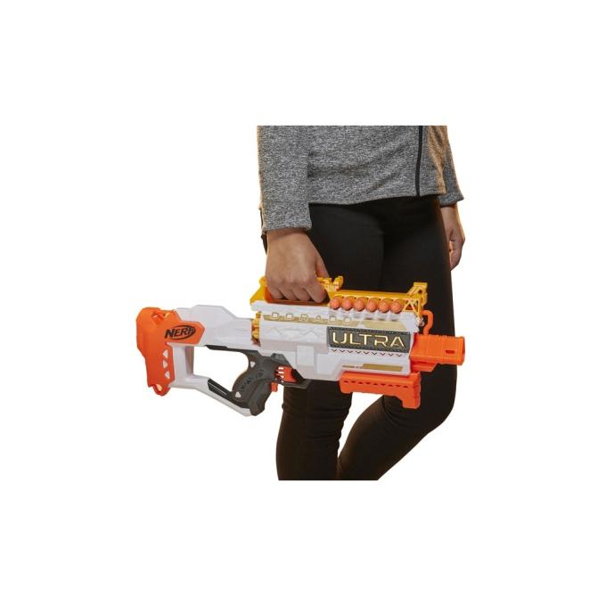 Hasbro F2018