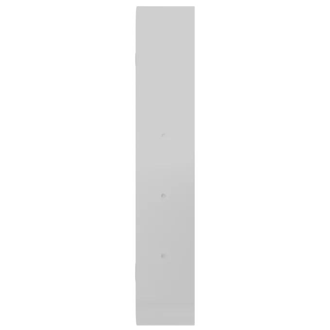 Ajax GlandBox white