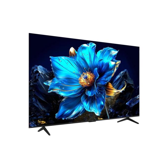 TCL 85P71K