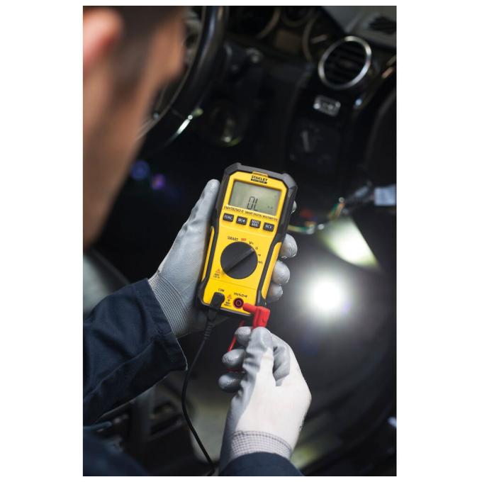 Stanley FMHT82563-0