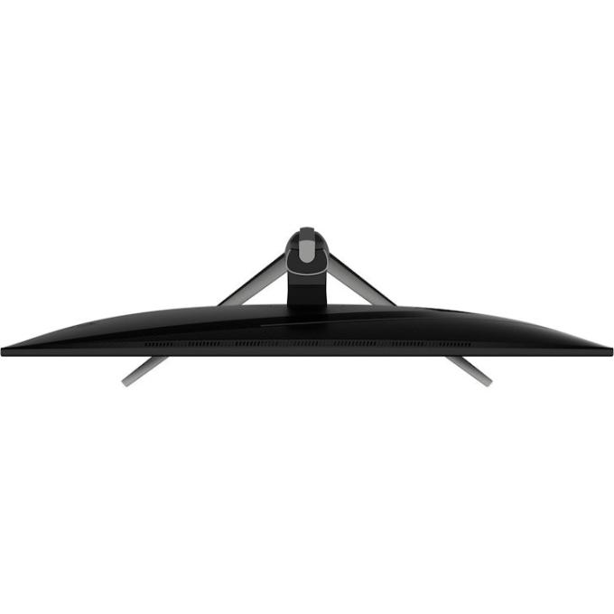 MSI MAG401QR