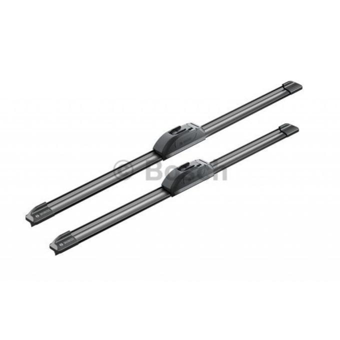 BOSCH 3 397 118 995