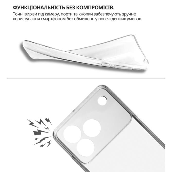 BeCover 714906