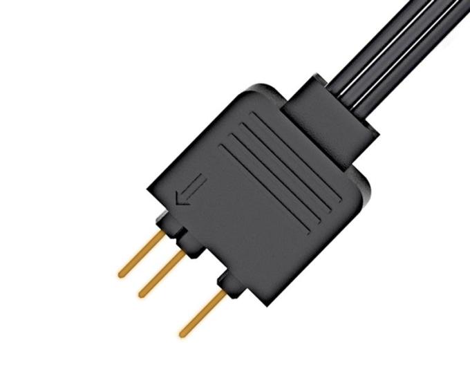ID-Cooling RC-ARGB