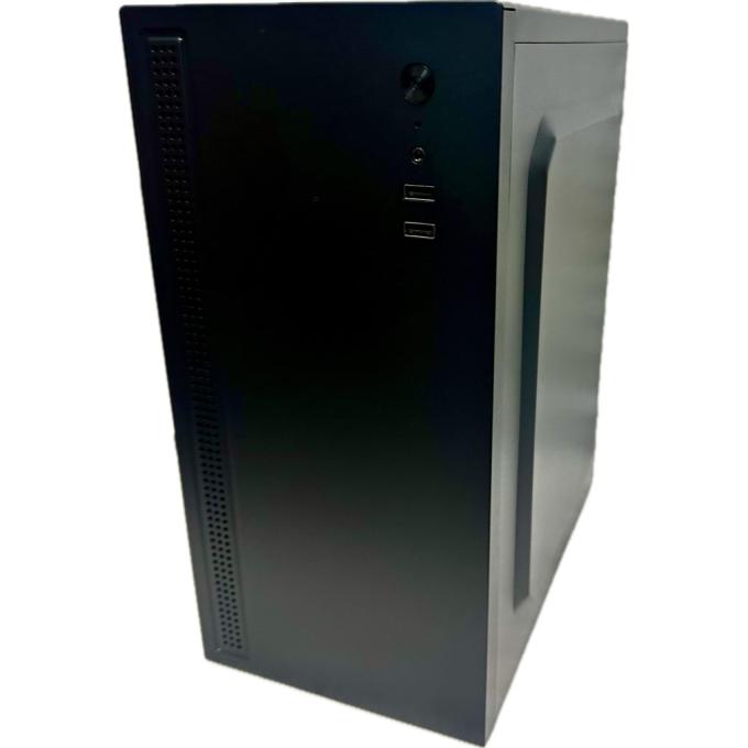 DELUX MK 350 500W 12Fan