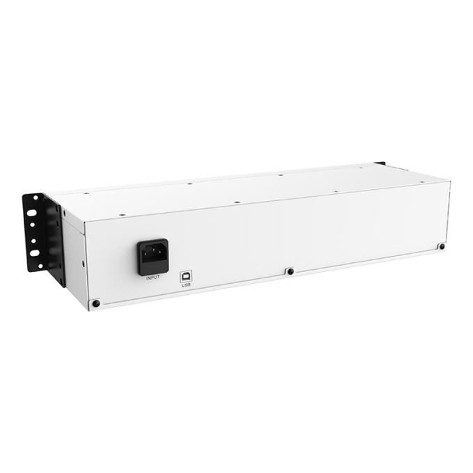 LEGRAND 310332