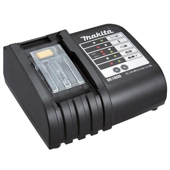 Makita 194533-6