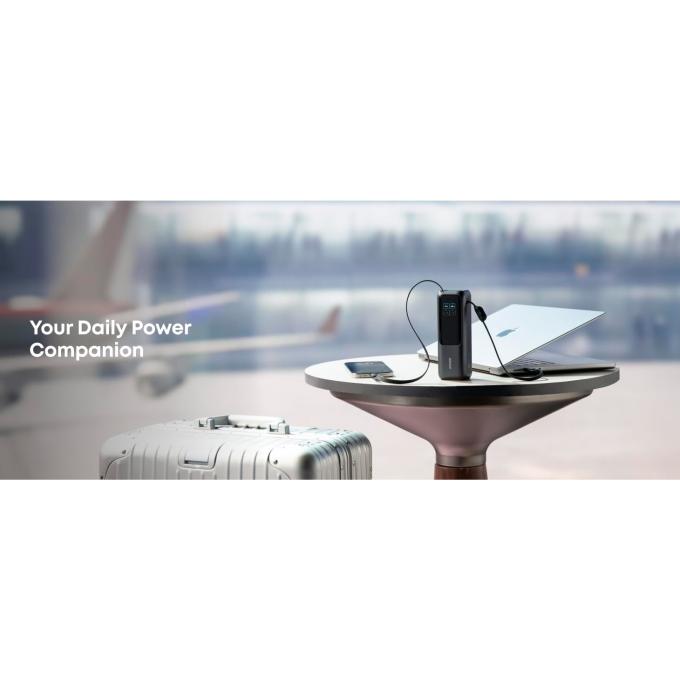 Anker A1695H11