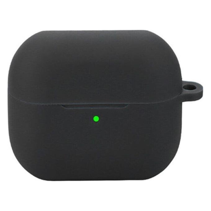 BeCover 712000