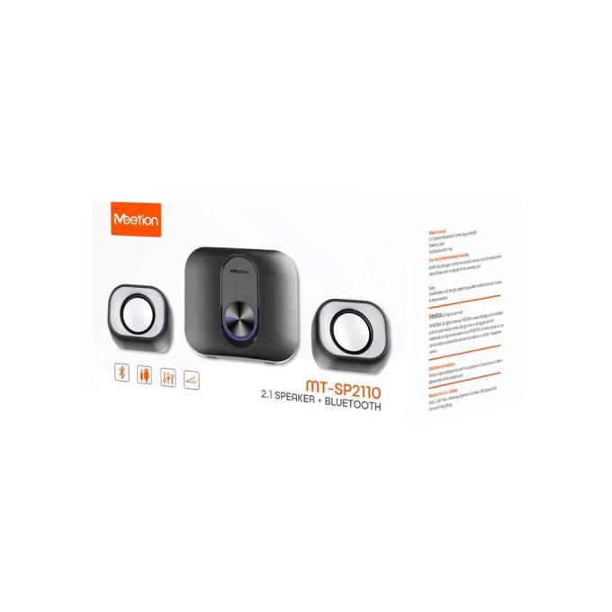 Meetion MT-SP2110-A