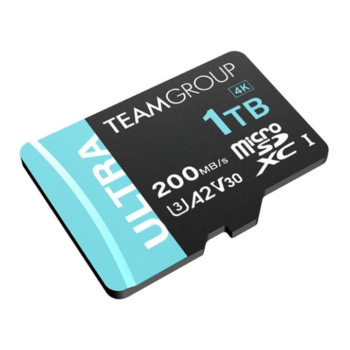 Team TULMSDX1TIA2V3022503