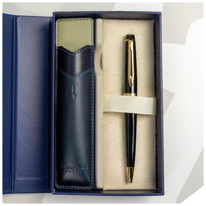 Waterman 20 021b24