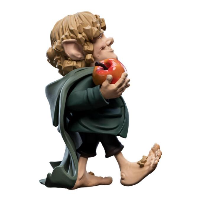 Weta Workshop 865003050