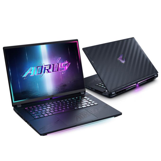 GIGABYTE BZHC6UAE65SP