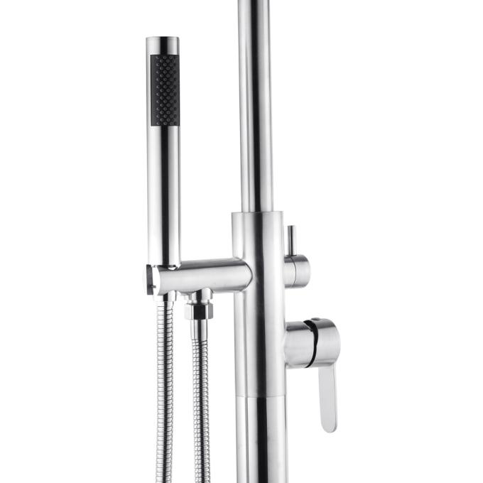 Kroner CV029975