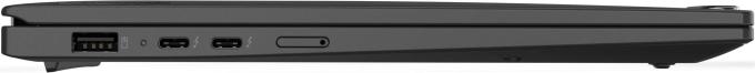 Lenovo 21KC004VRA