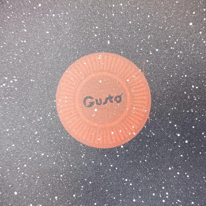 GUSTO GT-2901-28