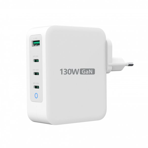 J5create JUP43130E-EN