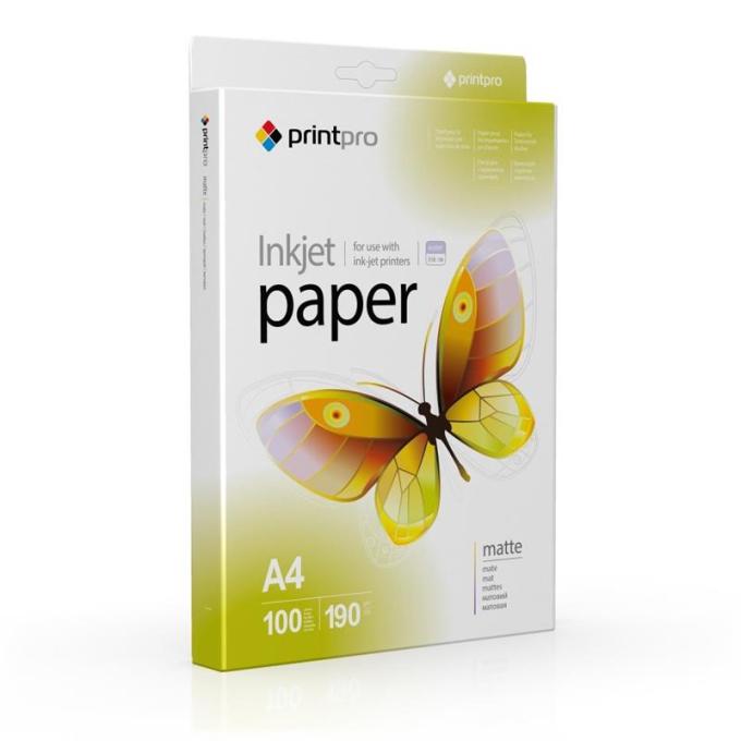 PrintPro PME190100A4