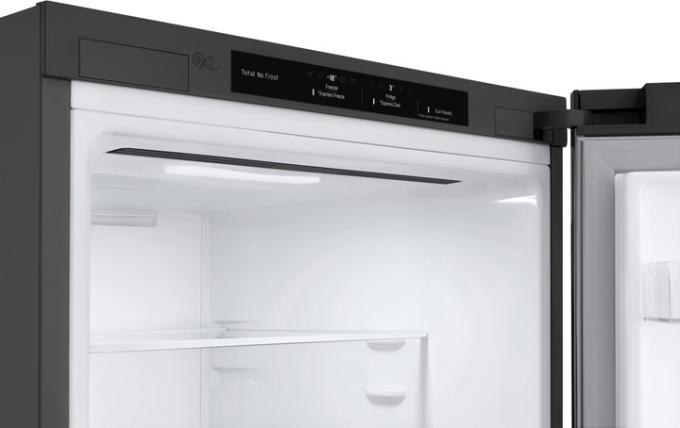 LG GW-B509CLZM