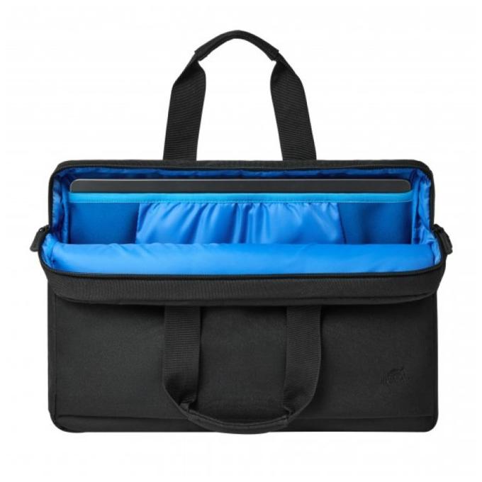 RivaCase 8237Black
