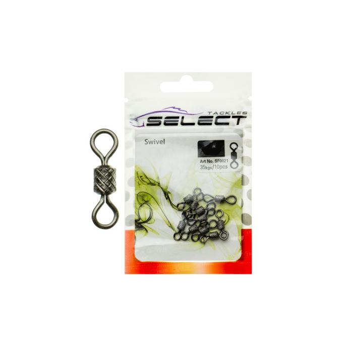 Select 1870.20.23