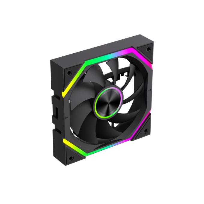 GAMEMAX FN12A-N2 WL