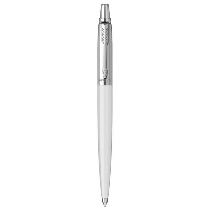 Parker 15 932_1e