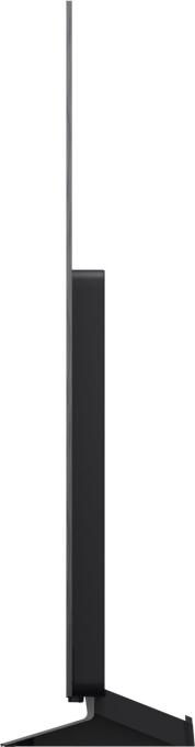 LG OLED65C64LA