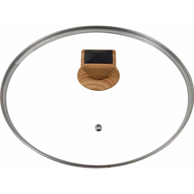 Bergner BG-32038-BK