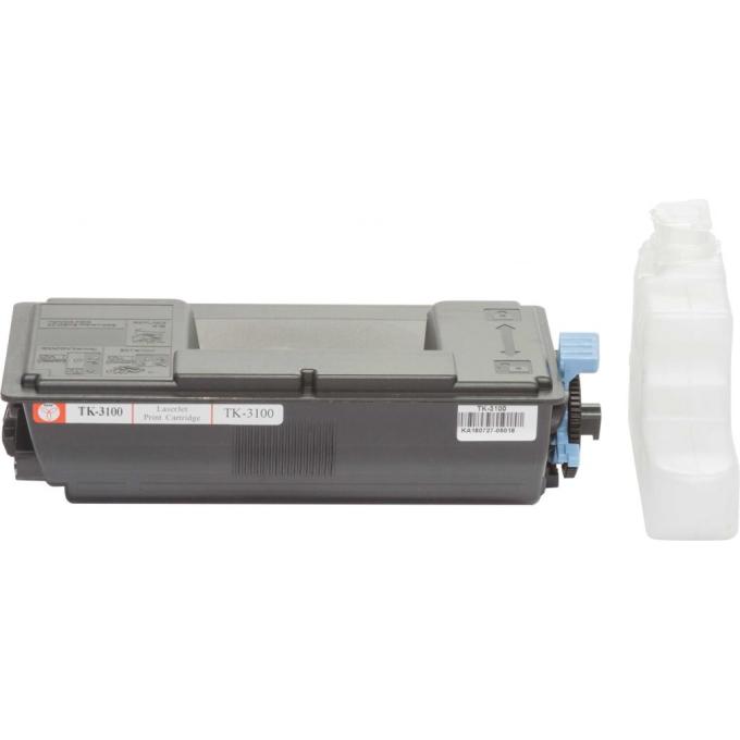 BASF KT-TK3100