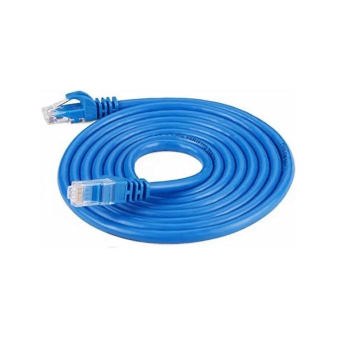 UGREEN 11202