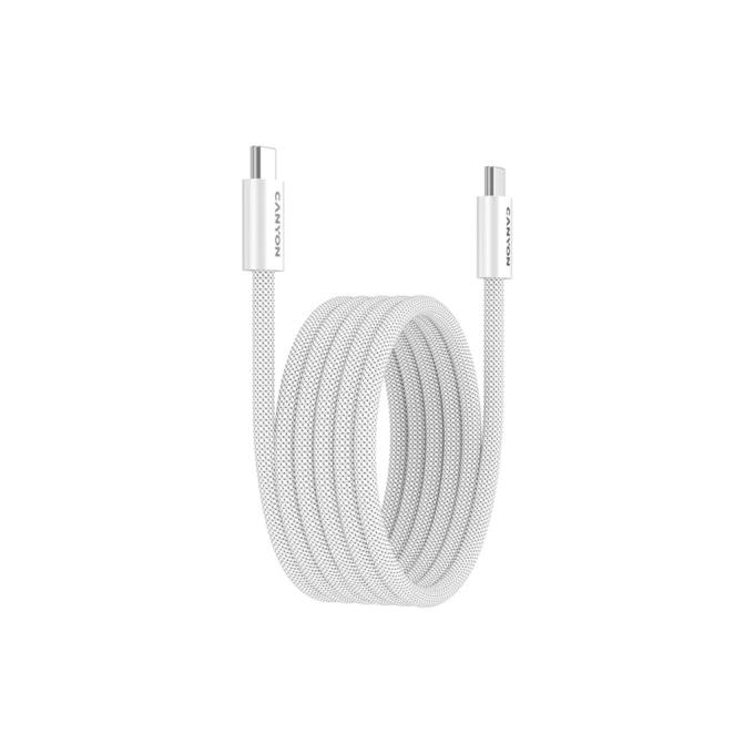 Canyon CND-CCMG60AB15W