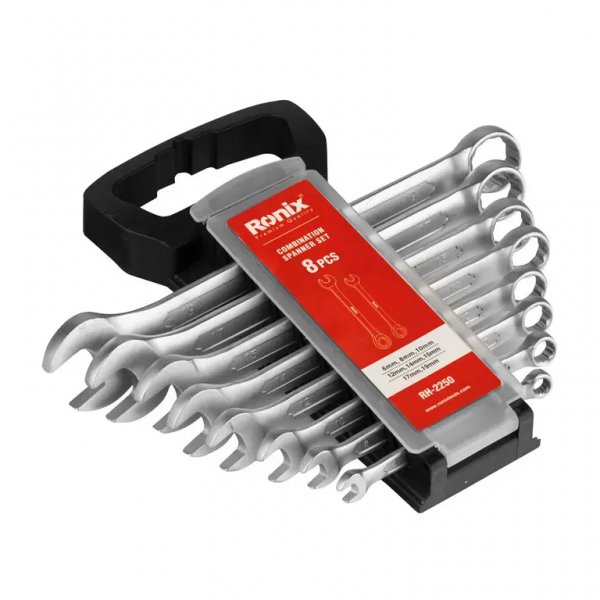 Ronix RH-2250